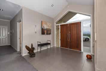 81 Tiki Road, Te Awamutu