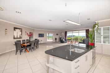 81 Tiki Road, Te Awamutu