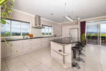 81 Tiki Road, Te Awamutu