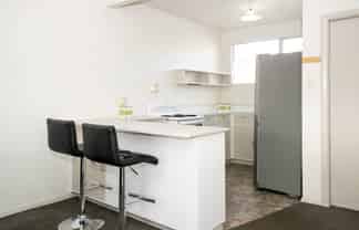 2/172 Scott Street, Blenheim Central