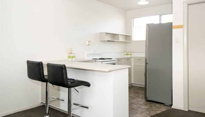 2/172 Scott Street, Blenheim Central