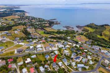 45 Cable Bay Block Road, Cable Bay