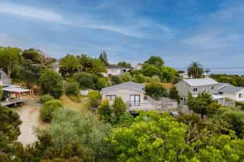 45 Cable Bay Block Road, Cable Bay