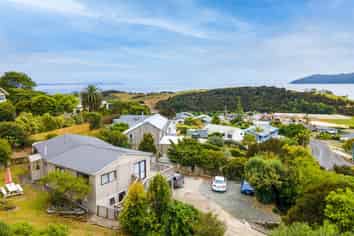 45 Cable Bay Block Road, Cable Bay