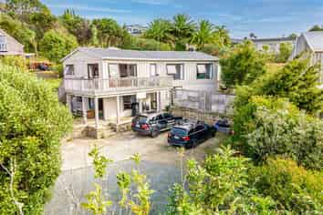 45 Cable Bay Block Road, Cable Bay