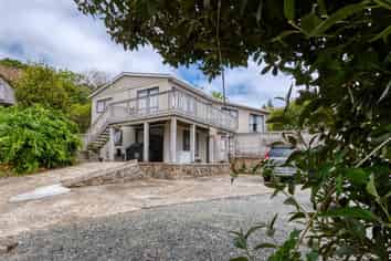 45 Cable Bay Block Road, Cable Bay
