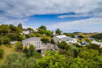 45 Cable Bay Block Road, Cable Bay