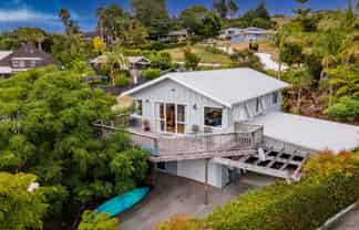 69 Cable Bay Block Road, Cable Bay