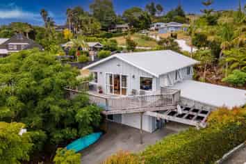 69 Cable Bay Block Road, Cable Bay