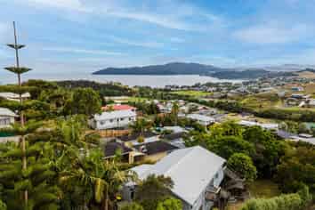 69 Cable Bay Block Road, Cable Bay