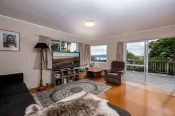 69 Cable Bay Block Road, Cable Bay