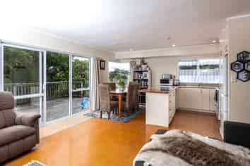 69 Cable Bay Block Road, Cable Bay