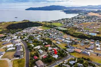 69 Cable Bay Block Road, Cable Bay