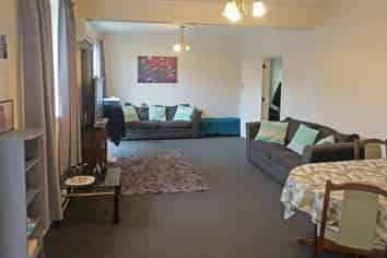 298 Ettrick Street, Georgetown