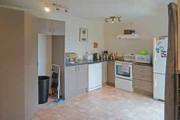 298 Ettrick Street, Georgetown