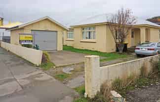 298 Ettrick Street, Georgetown