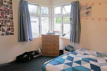 298 Ettrick Street, Georgetown