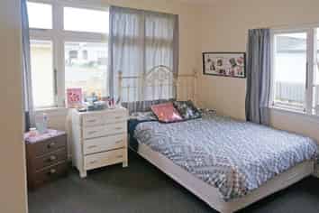 298 Ettrick Street, Georgetown