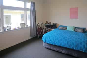 298 Ettrick Street, Georgetown