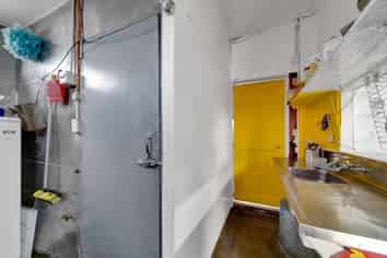 An iconic Taranaki turn-key opportunity