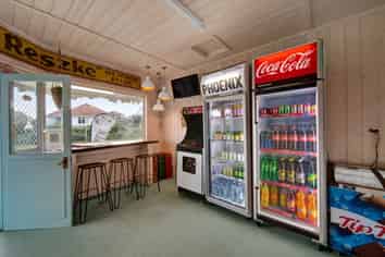 An iconic Taranaki turn-key opportunity