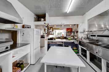 An iconic Taranaki turn-key opportunity