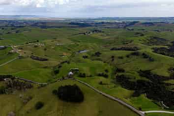 Part Lot 1 Church Rd, Kaitaia