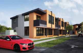 Live Work Opportunity in Kumeu