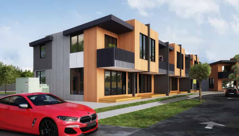 22 Papatupu Way, Kumeu