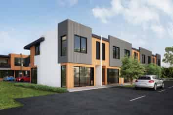 Live Work Opportunity in Kumeu