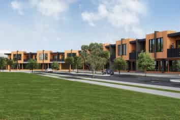 Live Work Opportunity in Kumeu