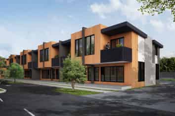 Live Work Opportunity in Kumeu