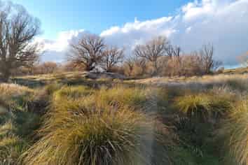 26 Gartley Lane, Alexandra