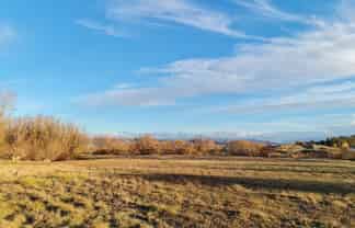 26 Gartley Lane, Alexandra