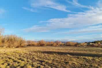 26 Gartley Lane, Alexandra