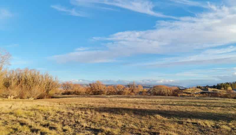 26 Gartley Lane, Alexandra