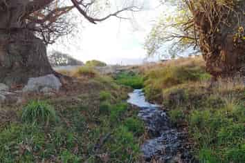 26 Gartley Lane, Alexandra