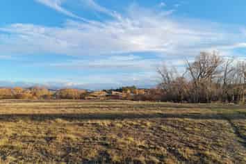 26 Gartley Lane, Alexandra