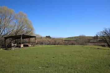 26 Gartley Lane, Alexandra