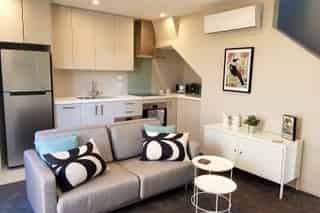 1/278 Barbadoes Street, Christchurch Central