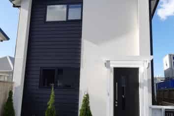 1/278 Barbadoes Street, Christchurch Central