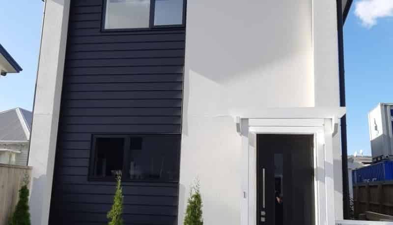 1/278 Barbadoes Street, Christchurch Central