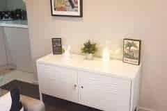 1/278 Barbadoes Street, Christchurch Central