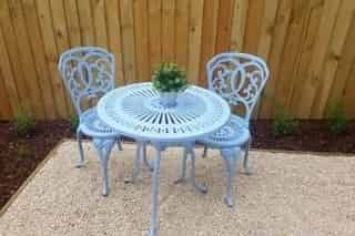 1/278 Barbadoes Street, Christchurch Central