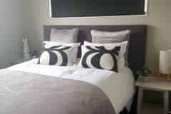 1/278 Barbadoes Street, Christchurch Central