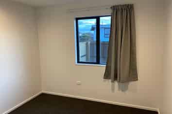 2/31 Ward Street, Addington