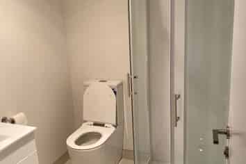 2/31 Ward Street, Addington