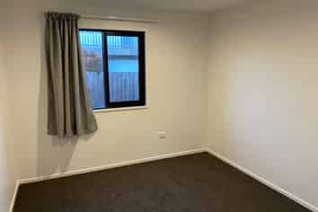 2/31 Ward Street, Addington