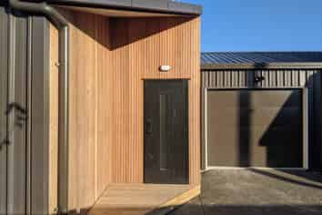 2/31 Ward Street, Addington