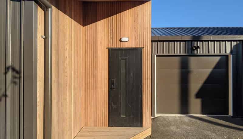 2/31 Ward Street, Addington